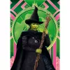 Wicked, Elphaba, Dėlionė 500 Detalių