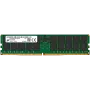 Micron 32GB DDR5-5600 ECC UDIMM 2Rx8 CL46