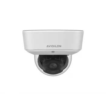 IP vaizdo stebėjimo kamera Avigilon Alta H6SL Dome 1920 x 1080 pikselių