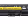 Nešiojamojo kompiuterio baterija 45N1001 10.8V 4400mAh