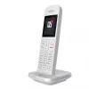 Belaidis IP telefonas Telekom Speedphone 12 Baltas TFT