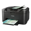 Canon MAXIFY MB2150 daugiafunkcis spausdintuvas, rašalinis, A4, 600 x 1200 DPI, 19 ppm, Wi-Fi