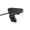 Internetinė kamera Logitech BRIO ULTRA HD PRO 13 MP 4096x2160 USB 3.2