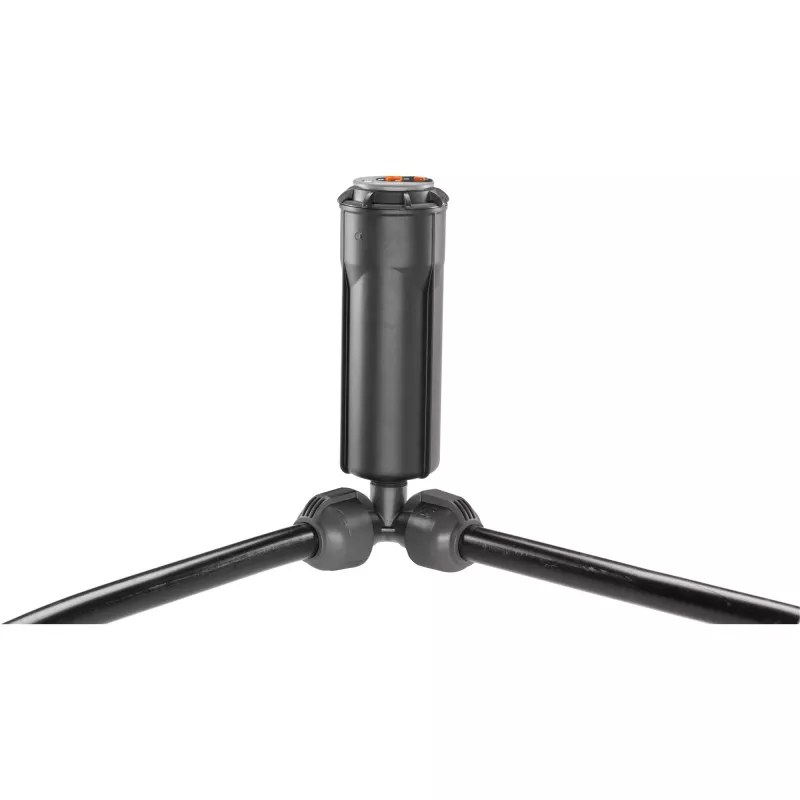 Kampinė jungtis Gardena 2783-20 25 mm x 3/4 colio išorinis sriegis