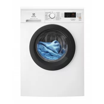 Skalbimo mašina Electrolux EW2F428BP