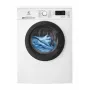 Skalbimo mašina Electrolux EW2F428BP