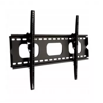 MULTIOFFICE LCD laikiklis 30-50 AR-18