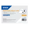 Epson C33S045737 etikečių ritinys