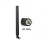 Kryptinė antena DeLOCK 88913