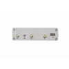 Belaidis maršrutizatorius Teltonika RUTX10 Gigabit Ethernet Dviejų juostų (2,4 GHz / 5 GHz) Baltas