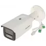 IP vaizdo kamera DS-2CD2T43G2-LIS2U/SL(2.8MM)
