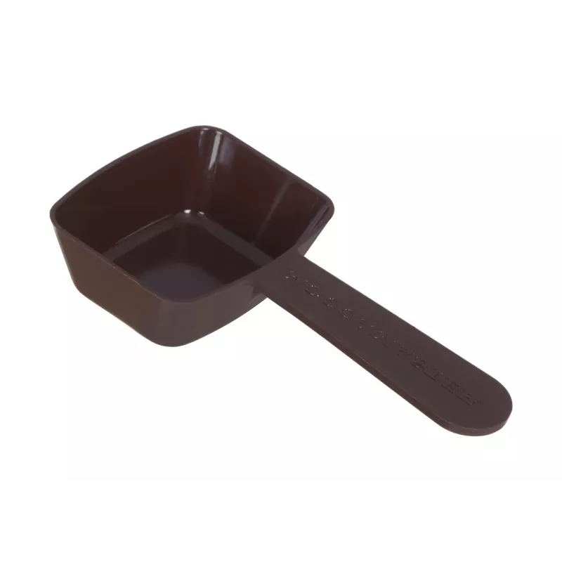 Moccamaster KBG Select Pusiau automatinis lašinis kavos virimo aparatas 1,25 L