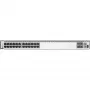 HUAWEI S5731-S24P4X valdomas L3 Gigabit Ethernet jungiklis su PoE