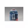 Įkraunama baterija Ansmann 2850mAh Digital AA NiMH