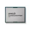 Procesorius AMD Threadripper PRO 7955WX 16 branduolių 32 gijų 4.0 GHz
