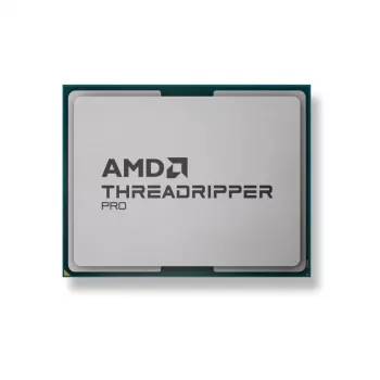 Procesorius AMD Threadripper PRO 7955WX 16 branduolių 32 gijų 4.0 GHz