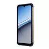 Išmanusis telefonas FOSSiBOT F112 Pro — mėlynas