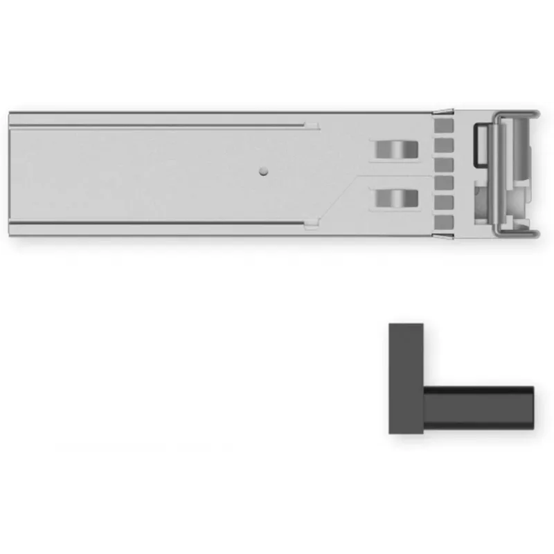 TELTONIKA PR4LC21K SFP optiminis siųstuvas-imtuvas 1.25 Gb/s 20 km BiDi