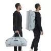 Thule Chasm 70L kelioninis krepšys minkšta mėlyna