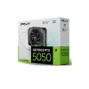 Vaizdo plokštė NVIDIA GeForce RTX 5050 8 GB GDDR6