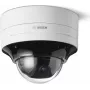 Tinklinis IP kupolinis fotoaparatas Bosch FLEXIDOME 8100i IR 6MP HDR motorizuotas 3,9–10 mm PTZ IP6K9K (NDE-8703-RL)