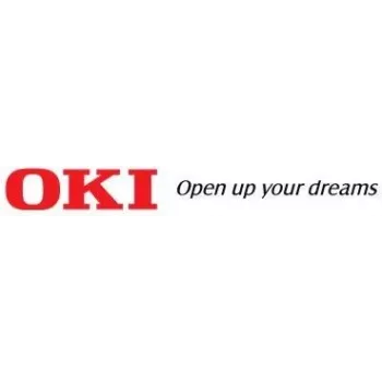 Oki 44954104 spausdintuvas