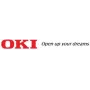 Oki 44954104 spausdintuvas