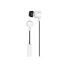 Ausinės Skullcandy Jib