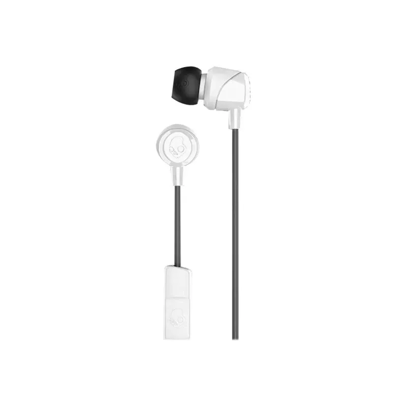 Ausinės Skullcandy Jib