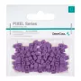 DeepCool PIXEL Universal Kitas – Violetinis dekoratyvinis elementas
