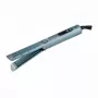 Tiesintuvas JATA JBPP1588 Warm Blue 34 W 2,5 m