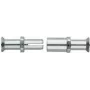 Harting Stiftkontakt 09 11 000 6141