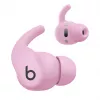 Ausinės Apple Powerbeats Fit