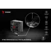 SAVIO VORTEX X2 procesoriaus aušintuvas
