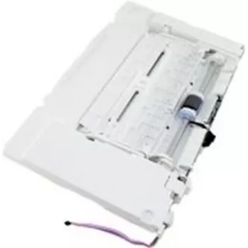 Priekinės durelės HP RM2-6745-000CN