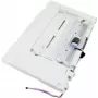 Priekinės durelės HP RM2-6745-000CN