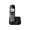 DECT belaidis telefonas Panasonic KX-TGC460GB