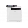 Ricoh IM C320F spalvotas lazerinis daugiafunkcis įrenginys A4, 1200 x 1200 DPI, 32 ppm