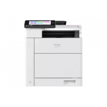 Ricoh IM C320F spalvotas lazerinis daugiafunkcis įrenginys A4, 1200 x 1200 DPI, 32 ppm