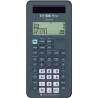 Mokslinis skaičiuotuvas Texas Instruments TI-30 X Prio MathPrint saulės/baterijos
