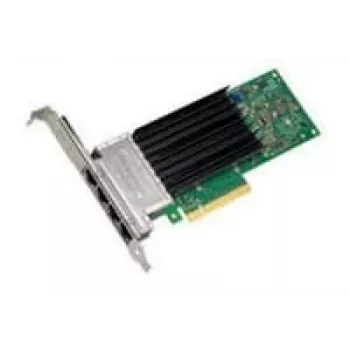 Fujitsu PY-LA344 vidinė tinklo plokštė Ethernet 10000 Mbit/s
