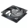 Phanteks T30 PWM 140 mm korpuso ventiliatorius - pilka