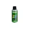 STANGER Color Spray MS 400 ml žalia 100008