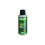 STANGER Color Spray MS 400 ml žalia 100008