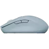 CANYON Pelė MW-12 Dual belaidė Bluetooth/RF mėlyna (CNS-CMSW12BL)