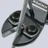 Kombinuotos replės pjaustymui Knipex CoBolt 71 32 200