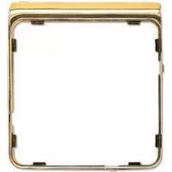 Jung CDP 82 GGO (CDP82GGO) – jungiklio rėmelis