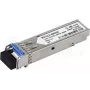 BlueOptics GP-SFP2-1Y-BXU-BO šviesolaidinis tinklo siųstuvas-imtuvas 1250 Mbit/s SFP
