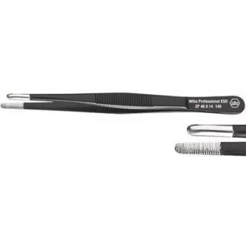 ESD pincetas Wiha Professional 32343