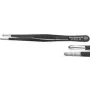 ESD pincetas Wiha Professional 32343